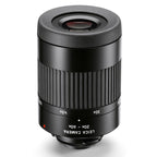 Leica 41023 Zoom eyepiece 20-60x