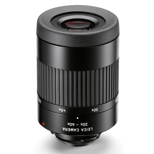 Leica 41023 Zoom eyepiece 20-60x