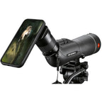Leica Ollin Snapshot Spotter Adapter