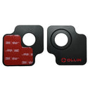 Leica 96387 Ollin Magnetic Tab for the Snapshot Spotter Adapter - Straight