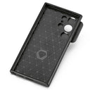 Leica Ollin Snapcase - Samsung Galaxy S24 Ultra