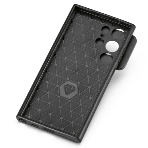 Leica Ollin Snapcase - Samsung Galaxy S24 Ultra