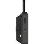 Hollyland Pyro Wireless Transceiver Monitor Kit (5.5-inch & 7-inch)