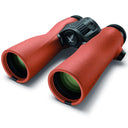 Swarovski NL Pure 10x42 Burnt Orange