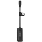 RØDE HDMI to USB-C Converter