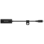 RØDE HDMI to USB-C Converter