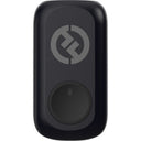 Hollyland LARK A1 Transmitter (Space Gray)