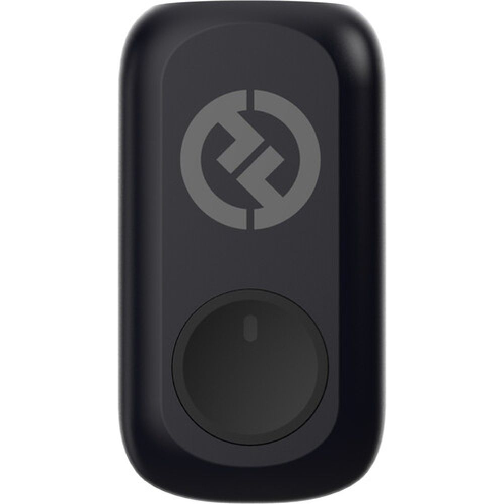 Hollyland LARK A1 Transmitter (Space Gray)