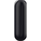 Hollyland LARK A1 Transmitter (Space Gray)