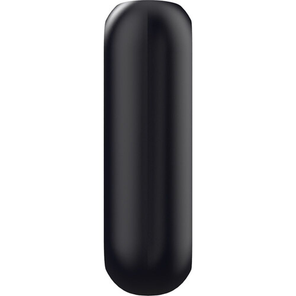 Hollyland LARK A1 Transmitter (Space Gray)