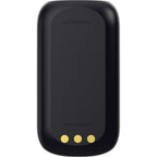 Hollyland LARK A1 Transmitter (Space Gray)
