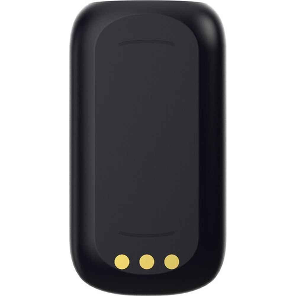 Hollyland LARK A1 Transmitter (Space Gray)