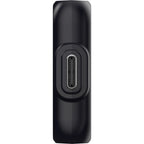Hollyland LARK A1 USB-C Receiver (Space Gray)