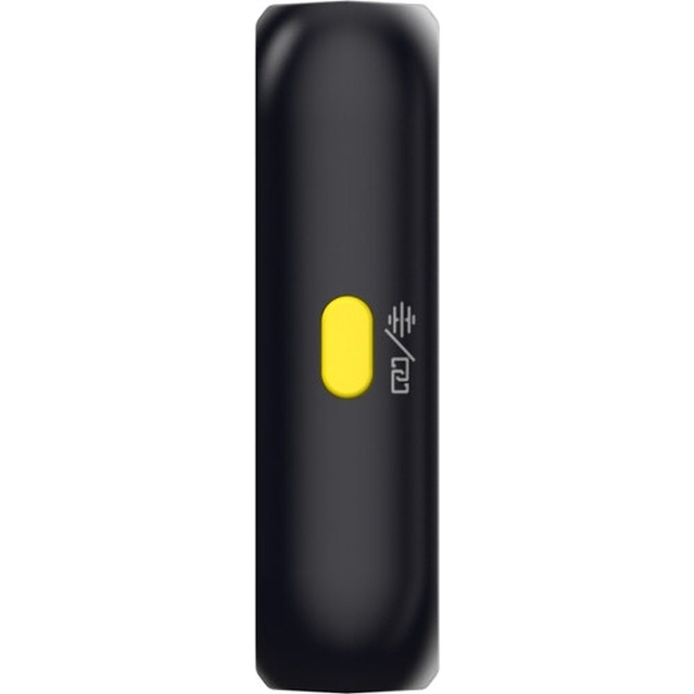 Hollyland LARK A1 USB-C Receiver (Space Gray)