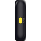 Hollyland LARK A1 USB-C Receiver (Space Gray)