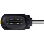 Hollyland LARK A1 USB-C Receiver (Space Gray)