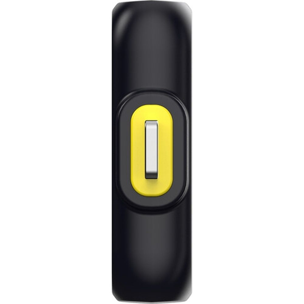 Hollyland LARK A1 Lightning Receiver (Space Gray)