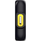 Hollyland LARK A1 Lightning Receiver (Space Gray)