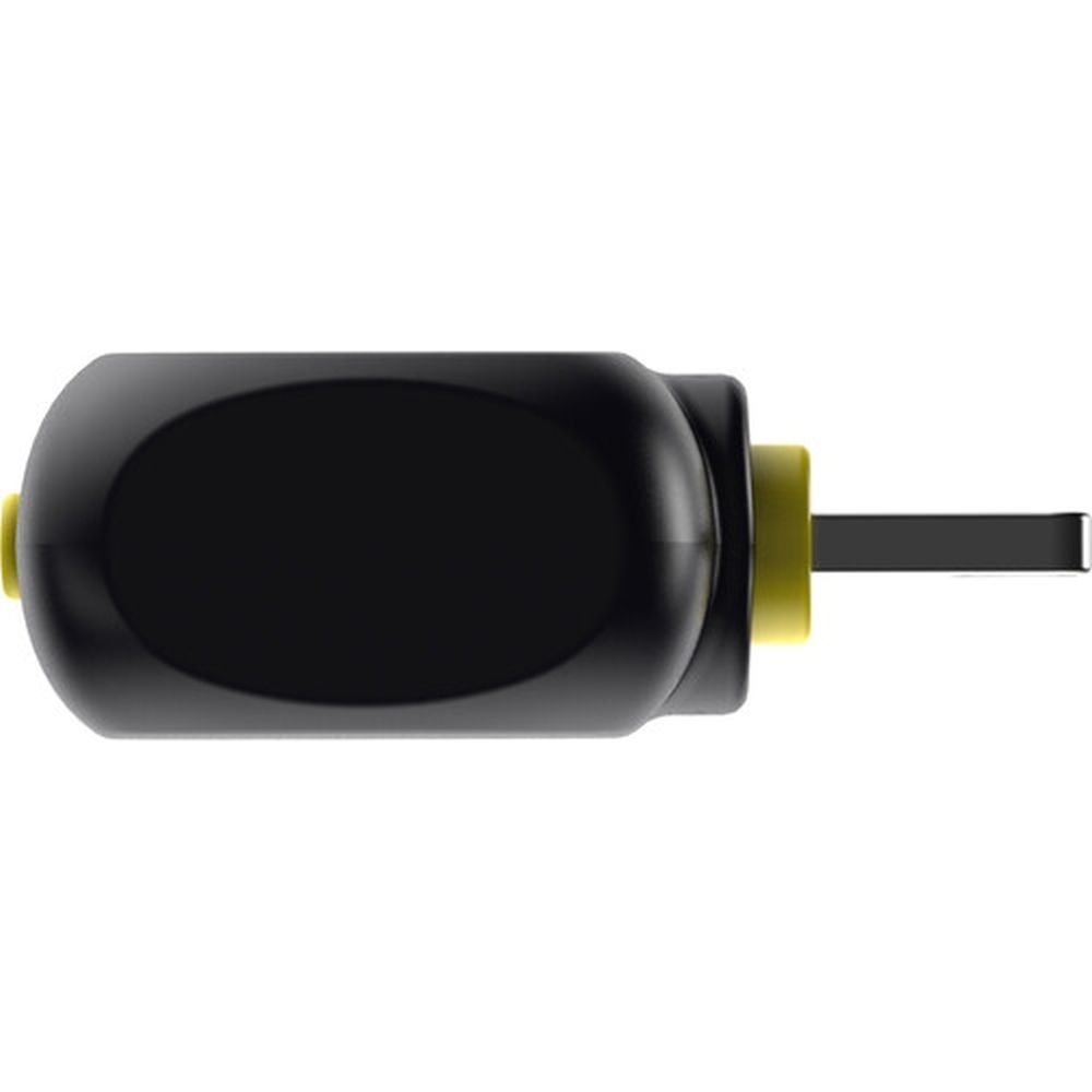 Hollyland LARK A1 Lightning Receiver (Space Gray)