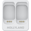 Hollyland LARK A1 Charging Dock