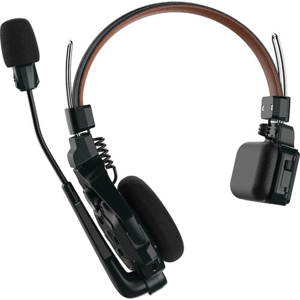 Hollyland Solidcom C1 Pro Wireless Stereo Master Headset