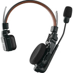 Hollyland Solidcom C1 Pro Wireless Stereo Master Headset