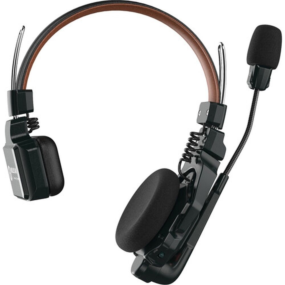 Hollyland Solidcom C1 Pro Wireless Stereo Master Headset