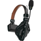 Hollyland Solidcom C1 Pro Wireless Stereo Master Headset