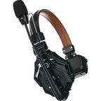 Hollyland Solidcom C1 Pro Wireless Stereo Remote Headset