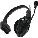 Hollyland Solidcom C1 Remote Headset