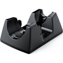 Flir Scout Pro Charging Station