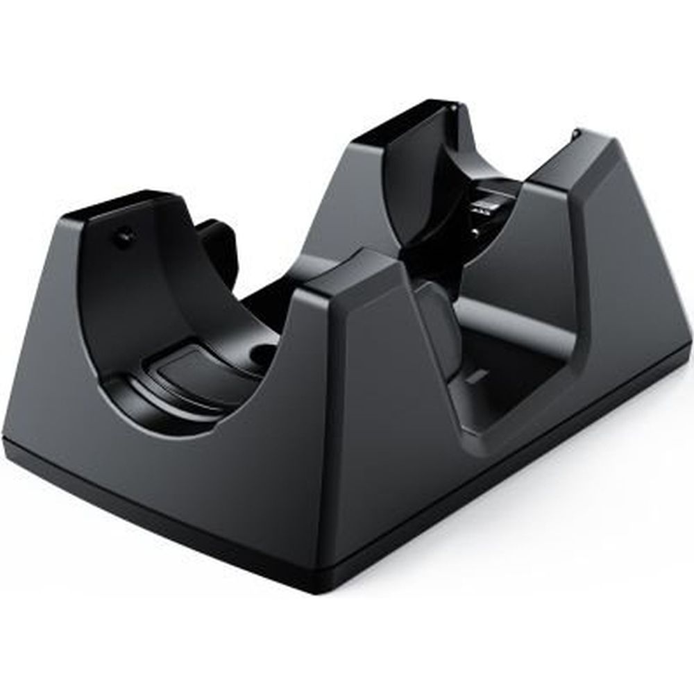 Flir Scout Pro Charging Station