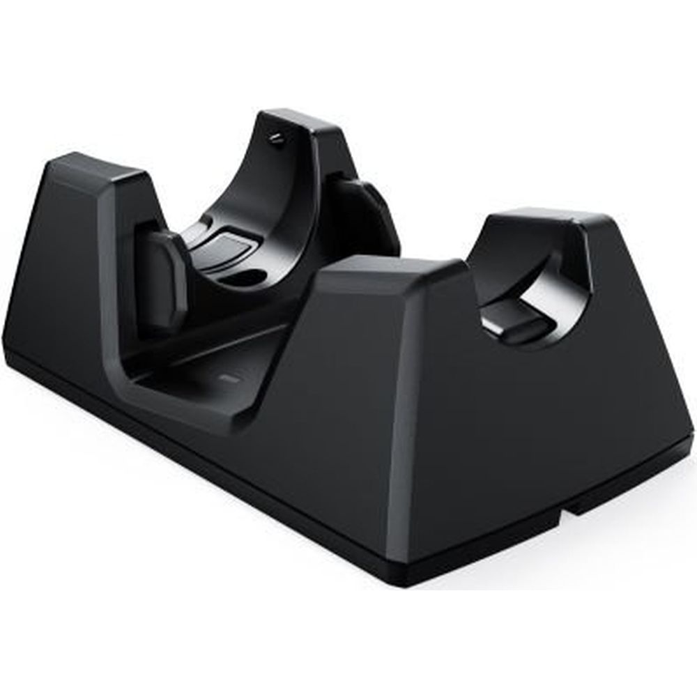 Flir Scout Pro Charging Station