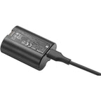 Godox VB-22 Rechargeable Battery for V480 TTL Li-ion Touch Screen Flash