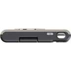 Kodak Pixpro C1 brown