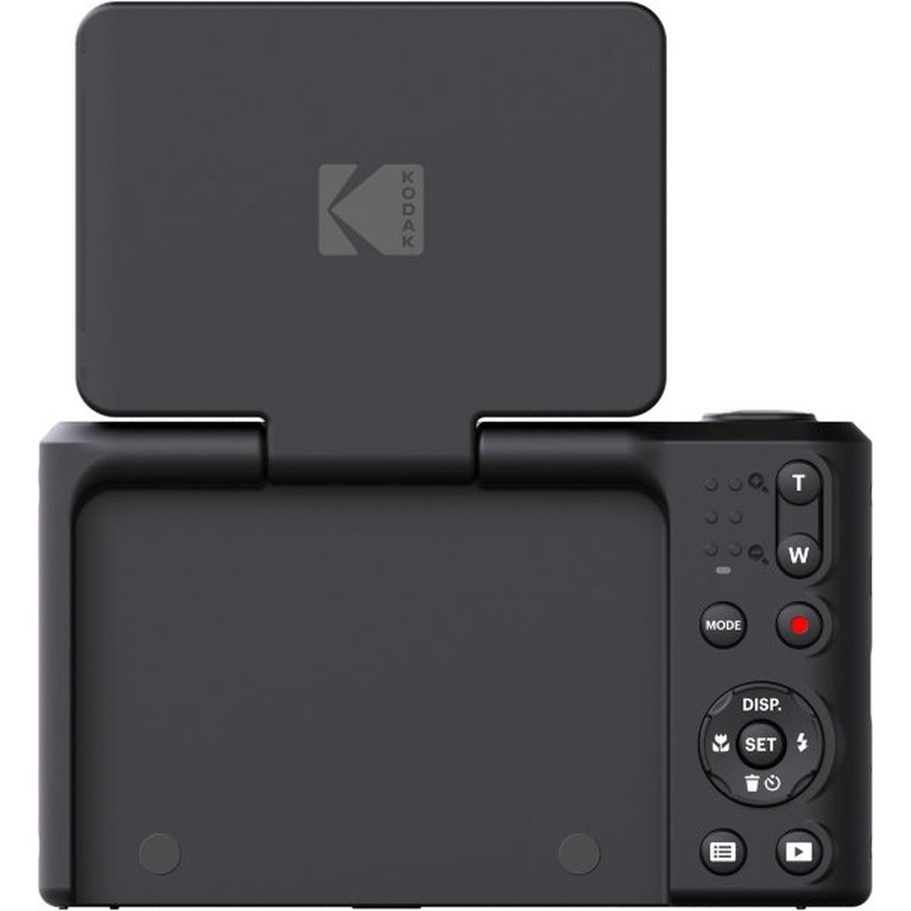 Kodak Pixpro C1 black
