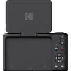 Kodak Pixpro C1 black