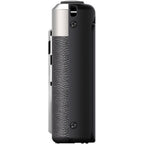 Kodak Pixpro C1 black