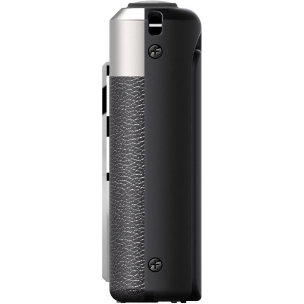 Kodak Pixpro C1 black KIT
