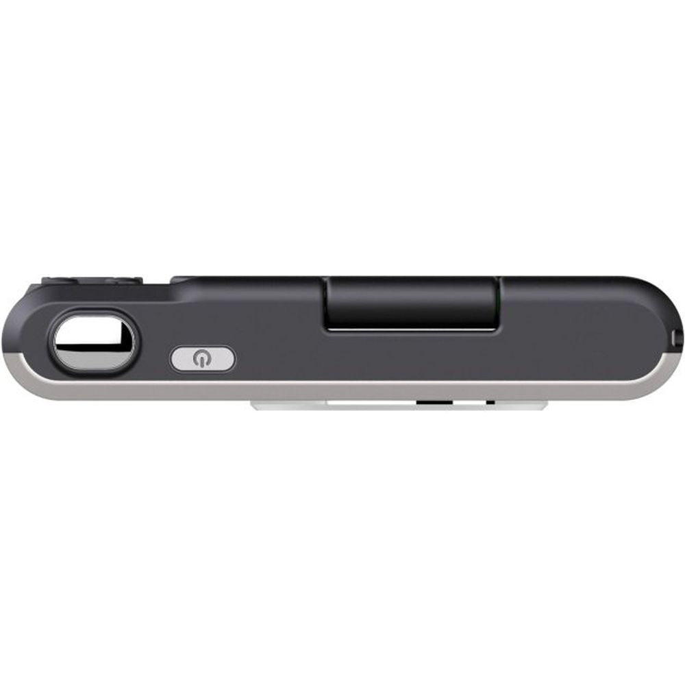 Kodak Pixpro C1 black KIT