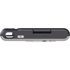 Kodak Pixpro C1 black KIT