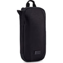 Case Logic Invigo Eco Accessory Case Mini, black