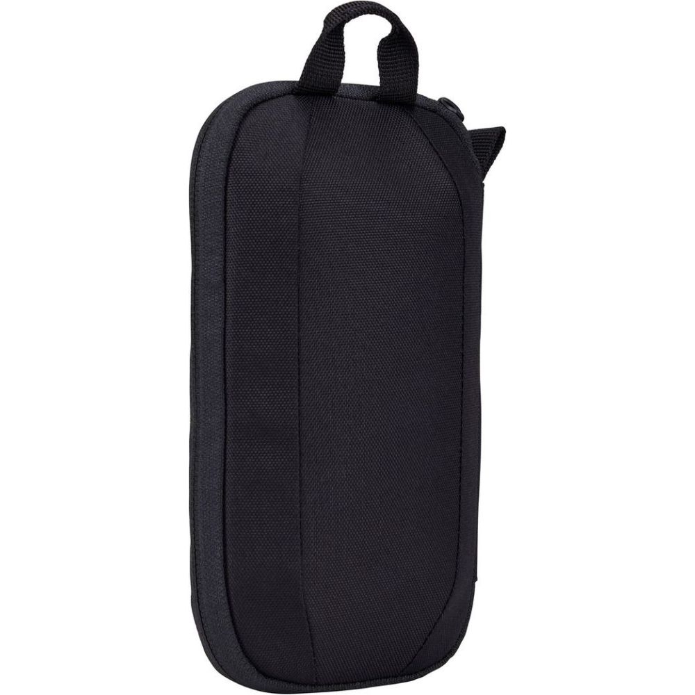 Case Logic Invigo Eco Accessory Case Mini, black
