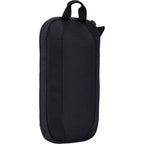Case Logic Invigo Eco Accessory Case Mini, black