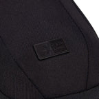 Case Logic Invigo Eco Accessory Case Mini, black