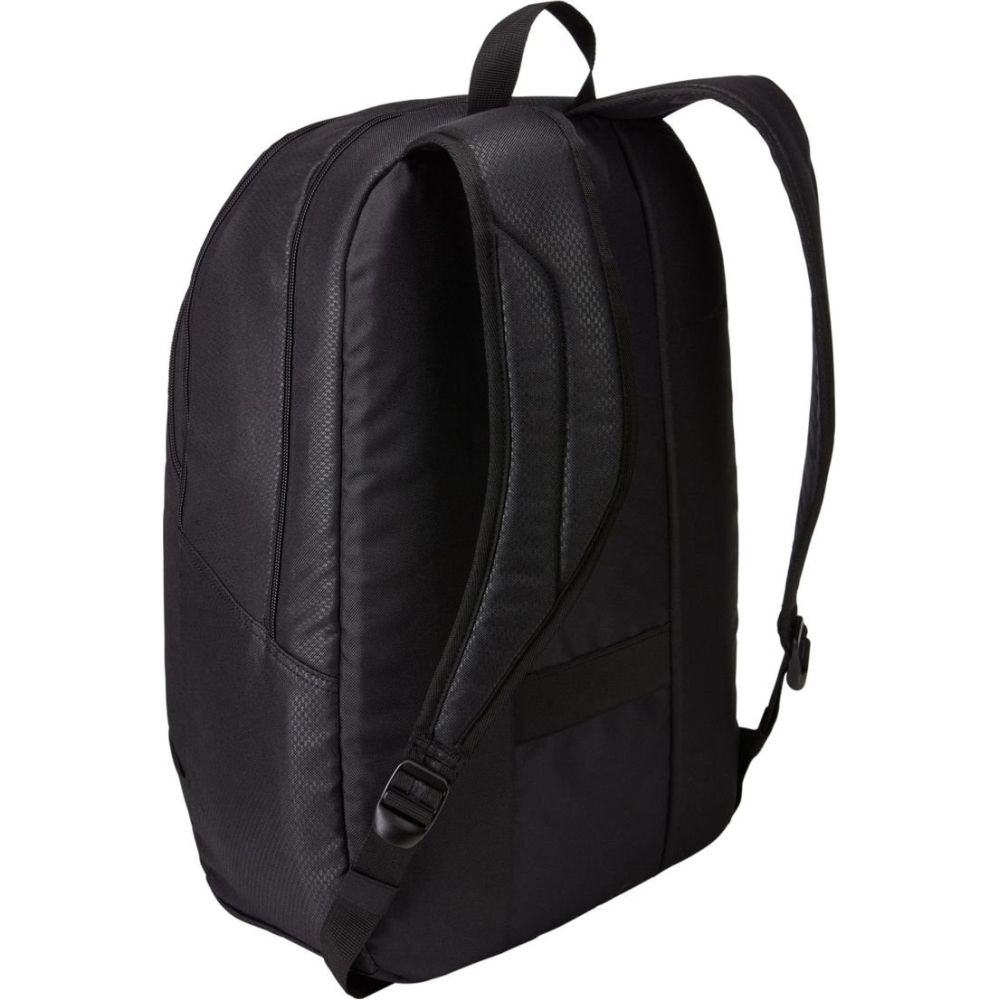 Case Logic Prevailer Backpack 17.3", black/midnight