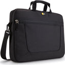 Case Logic Value Attaché 15.6", black