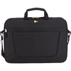 Case Logic Value Attaché 15.6", black