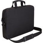 Case Logic Value Attaché 15.6", black