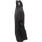 Case Logic Value Attaché 15.6", black
